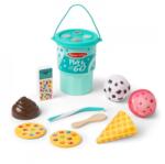 Melissa & Doug сладолед за път (6075908)