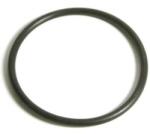  Gumigyűrű (Lemezmosóhoz)