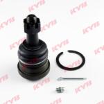 KYB Articulatie sarcina/ghidare KYB KBJ1052 (KBJ1052)