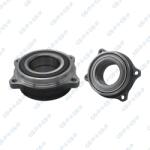 GSP Súprava ložísk kolesa GSP 9249008 (9249008)