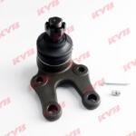 KYB Articulatie sarcina/ghidare KYB KBJ1031 (KBJ1031)