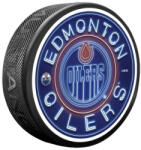 Mustang Edmonton Oilers korong Neon (117514)