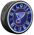 Mustang St. Louis Blues korong Neon (117819)