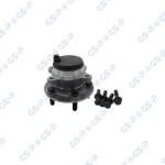 GSP Set rulment roata GSP 9400439K (9400439K)