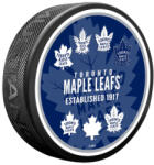 Mustang Toronto Maple Leafs korong Heritage (117869)