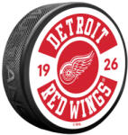 Mustang Detroit Red Wings korong Cog (117492)