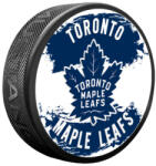 Mustang Toronto Maple Leafs korong Splash (117880)