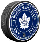 Mustang Toronto Maple Leafs korong Stud (117878)