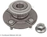 BLUE PRINT Set rulment roata BLUE PRINT ADN18355 (ADN18355) - centralcar