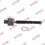 KYB Articulatie axiala, cap de bara KYB KRE4086 (KRE4086)