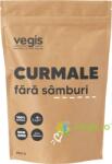 VEGIS Curmale fara Samburi 250g