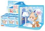 Rolife Cutie surpriză, Babies' Little World, RoLife