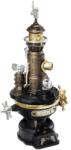 Rokr Puzzle 3D, Navi Lighthouse, ROKR, 60 piese