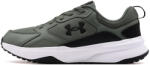 Under Armour Charged Edge (26879)