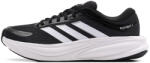  adidas Response 2 (27088)