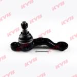 KYB Articulatie sarcina/ghidare KYB KBJ1177 (KBJ1177)