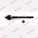 KYB Articulatie axiala, cap de bara KYB KRE1020 (KRE1020)