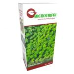 Gazonul Seminte de microtrifoi Gazonul, 0.5 kg