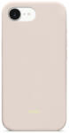 Beats Audio Beats iPhone 17e Case with MagSafe - Lime Stone (MHR24LL/A)