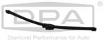 DPA lamela stergator DPA 99551801602 (99551801602)