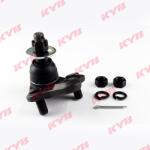 KYB Articulatie sarcina/ghidare KYB KBJ1171 (KBJ1171)