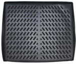  Covor portbagaj tip tavita premium TPE pentru Mercedes GLB si EQB (2021+) PBX-620 (140923-15)