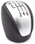  Maner schimbator viteze 6 trepte compatibil Renault Laguna III 2007-2015, SC-61 (160625-14)