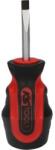 KS TOOLS Surubelnita KS TOOLS 159.1122 (159.1122) Surubelnita