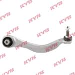 KYB Brat, suspensie roata KYB KSC4582 (KSC4582)