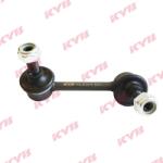 KYB Brat/bieleta suspensie, stabilizator KYB KSLR1016 (KSLR1016)