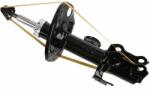 SACHS amortizor SACHS 560 699 (560 699)
