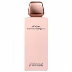 Narciso Rodriguez Parfumerie Femei All Of Me Shower Gel Dus 200 ml