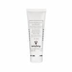 Sisley Mattifying Moisturising Skin Care With Tropical Resins 50 ml