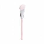 Kylie Cosmetics Accesorii Skin Tint Brush Pensula Fond Ten ă