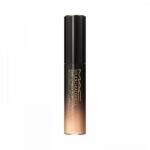 M·A·C Machiaj Ten Studio Radiance 24HR Luminous Lift Concealer NW Corector 11 ml