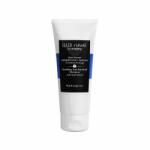 Sisley Ingrijire Par Soothing Anti-dandruff Shampoo Sampon 200 ml