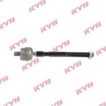 KYB Articulatie axiala, cap de bara KYB KRE4010 (KRE4010)