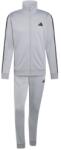 Adidas M 3S TR TT , Gri , L