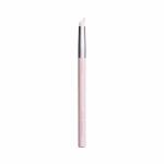 Kylie Cosmetics Accesorii Lip Sculpt & Diffuse Brush Pensula Buze ă