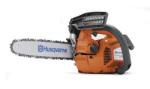 Husqvarna T435 (966997214)