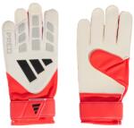 Adidas Predator GL TRN , Alb , 10.0