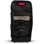 Jobe Geantă Jobe Shadow Brabus Aero Travel Bag Geanta sport