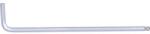 KS TOOLS Surubelnita in unghi KS TOOLS 151.3105 (151.3105) Surubelnita