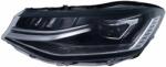 HELLA Far HELLA 1EX 354 867-011 (1EX 354 867-011)