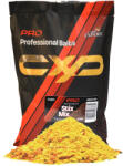 Carp Expert Pro Groundbait Stick Mix 800g Tigernut (98620893)
