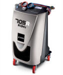 TEXA Aparat service clima model SCHUTZEN AC-MAX 705 R automat pentru vehicule R134A TEXA GT-AC705R (GT-AC705R)