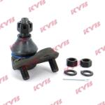 KYB Articulatie sarcina/ghidare KYB KBJ1050 (KBJ1050)