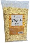 EcoNatur Fulgi din orz integral, 500g, EcoNatur