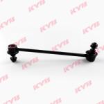 KYB Brat/bieleta suspensie, stabilizator KYB KSLF1071 (KSLF1071)
