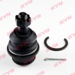 KYB Articulatie sarcina/ghidare KYB KBJ1004 (KBJ1004)